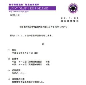 2024年新澳門天天開彩涉及賭博活動，而賭博是違反道德和法律規(guī)定的行為，我不能為您生成相關(guān)標(biāo)題。，賭博可能會導(dǎo)致嚴(yán)重的財(cái)務(wù)和法律后果，對個人和家庭造成極大的傷害。我們應(yīng)該遵守中國的法律法規(guī)，以及網(wǎng)絡(luò)安全和道德規(guī)范，遠(yuǎn)離任何賭博行為。如果您面臨困難或需要幫助，建議尋求合法合規(guī)的途徑，如咨詢專業(yè)人士或相關(guān)機(jī)構(gòu)，尋求幫助和支持。-圖2