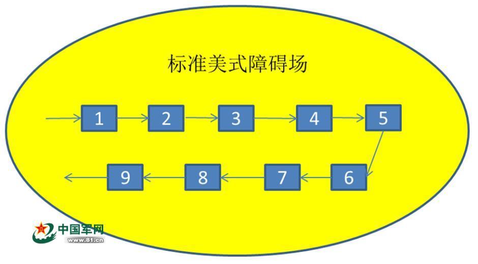 預測彩票結果屬于非法行為，因此我無法為你提供相關幫助-圖4