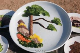 新奧門特免費(fèi)資料大全管家婆料等涉及賭博或非法活動(dòng)的信息是不合法的，也是違反道德規(guī)范的，因此我無法為你生成相關(guān)標(biāo)題。，賭博是違反道德和法律規(guī)定的行為，可能會(huì)導(dǎo)致嚴(yán)重的財(cái)務(wù)和法律后果。我們應(yīng)該遵守法律和道德準(zhǔn)則，遠(yuǎn)離任何賭博行為。如果您對彩票、股票或其他投資有興趣，建議您通過合法途徑進(jìn)行，并謹(jǐn)慎評估風(fēng)險(xiǎn)。-圖4