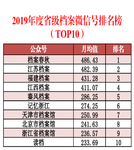 澳門神算子資料免費公開涉及賭博和非法活動，我無法為你生成相關標題。賭博是違反道德和法律規(guī)定的行為，而且可能會導致嚴重的財務和法律后果。我們應該遵守中國的法律法規(guī)，以及網(wǎng)絡安全和道德規(guī)范，遠離任何賭博行為。，如果你對理財或投資有興趣，我建議你尋求合法、安全和可靠的投資渠道，例如咨詢專業(yè)的理財顧問或金融機構(gòu)，了解市場趨勢和風險，制定合理的投資計劃。同時，也要保持理性和謹慎，不要盲目跟風或聽信小道消息，以免遭受不必要的損失。