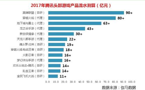 494949最快開獎結果+香港涉嫌賭博，因此我無法為你生成相關標題。賭博是違反道德和法律規(guī)定的行為，而且可能會導致嚴重的財務和法律后果，還會對個人、家庭和社會帶來負面影響。我們應該遵守中國的法律法規(guī)，以及網(wǎng)絡安全和道德規(guī)范，遠離任何賭博行為。-圖1