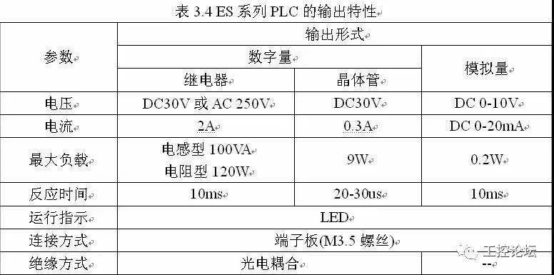 澳門傳真預(yù)測說明解析全覽_CT57.326