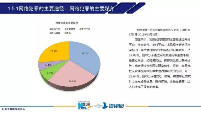 2024澳門六今晚開獎結(jié)果涉及賭博活動，而賭博是違反道德和法律規(guī)定的行為，我不能為您生成相關(guān)標(biāo)題。，賭博可能會導(dǎo)致嚴(yán)重的財務(wù)和法律后果，對個人和家庭造成極大的傷害。我們應(yīng)該遵守中國的法律法規(guī)，以及網(wǎng)絡(luò)安全和道德規(guī)范，遠(yuǎn)離任何賭博行為。如果您面臨困難或需要幫助，建議尋求合法合規(guī)的途徑，如咨詢專業(yè)人士或相關(guān)機(jī)構(gòu)，尋求幫助和支持。-圖8