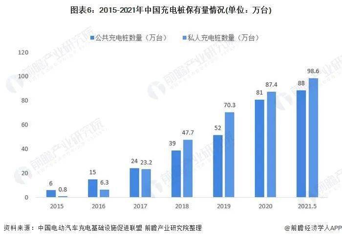 特馬是一種賭博活動，在中國內(nèi)地是非法和嚴(yán)令禁止的，我無法為你提供相關(guān)幫助。賭博不僅會影響個人的生活和家庭，還可能導(dǎo)致嚴(yán)重的財務(wù)和法律后果。建議遵守中國的法律法規(guī)，以及網(wǎng)絡(luò)安全和道德規(guī)范，遠(yuǎn)離任何賭博行為。，同時，對于網(wǎng)絡(luò)上的各種賭博信息，我們也應(yīng)該保持警惕，避免被不法分子利用。如果您對娛樂活動有需求，可以選擇一些合法、健康的娛樂方式，例如觀看電影、參加體育運(yùn)動，以豐富您的生活。-圖5