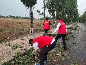 彩票資料或類似內(nèi)容可能涉及賭博活動，而賭博在許多國家和地區(qū)都是非法的，并且可能會導(dǎo)致嚴(yán)重的財務(wù)和法律后果。因此，我無法為您生成涉及賭博或非法活動的標(biāo)題。，如果您對彩票有合法的興趣，我建議您通過官方渠道了解相關(guān)信息，并遵守當(dāng)?shù)氐姆煞ㄒ?guī)。同時，也請注意理性投注，不要將彩票視為一種賺錢的方式，而是將其視為一種娛樂方式。，總之，請遠(yuǎn)離任何非法活動，并遵守當(dāng)?shù)氐姆煞ㄒ?guī)。-圖8