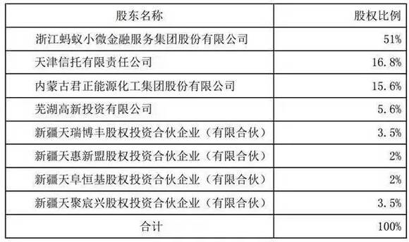 新澳門六開獎結(jié)果等賭博相關(guān)內(nèi)容違法，因此，我無法為你生成相關(guān)標題。，賭博是違反道德和法律規(guī)定的行為，而且可能會導致嚴重的財務和法律后果。請遵守中國的法律法規(guī)，以及網(wǎng)絡(luò)平臺的相關(guān)規(guī)定，遠離任何賭博行為。如果遇到了非法賭博平臺，應該向相關(guān)監(jiān)管機構(gòu)或執(zhí)法部門報告，以便采取適當?shù)男袆印?圖5